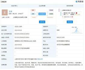 騰訊注冊(cè)騰任科技 劍指國(guó)行Switch代理，開啟游戲市場(chǎng)新布局
