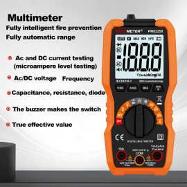 廣西儀器儀表產(chǎn)業(yè) 聚焦專用儀器儀表的發(fā)展與機(jī)遇